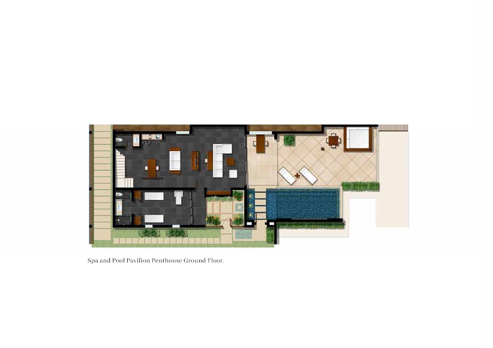 Spa-and-Pool-Penthouse-Ground-Floor-2-copy