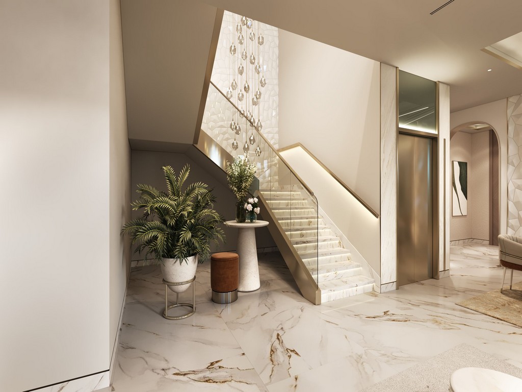 Staircase_94a4c993f5-1