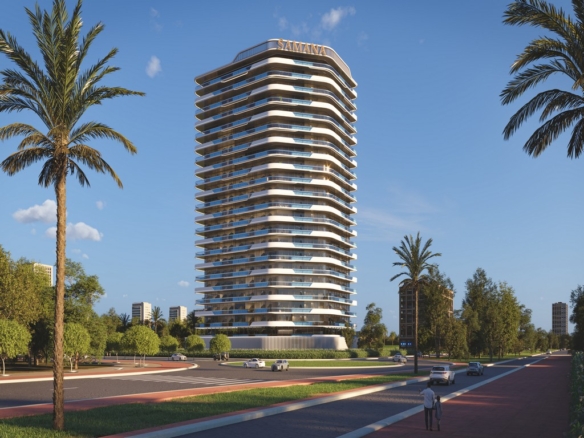 Street angle 01 ulta08 3