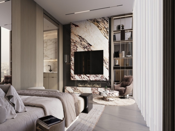 Studio C02 topaz enhance 2x