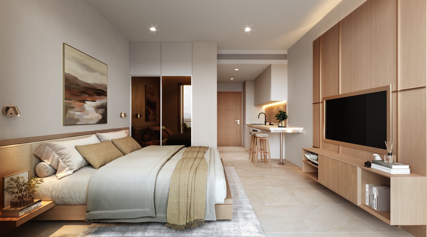 Studio_type_jpeg-FILEminimizer