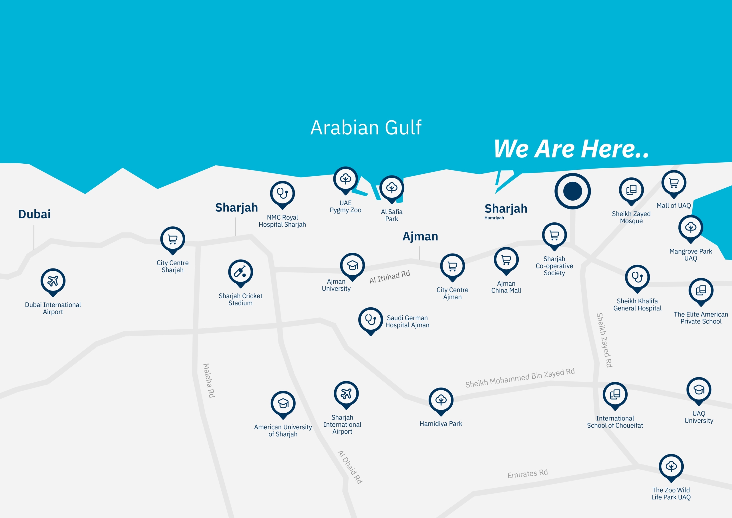 Sv0BwdeE2anTikLyEx1527ukg0-4-scaled