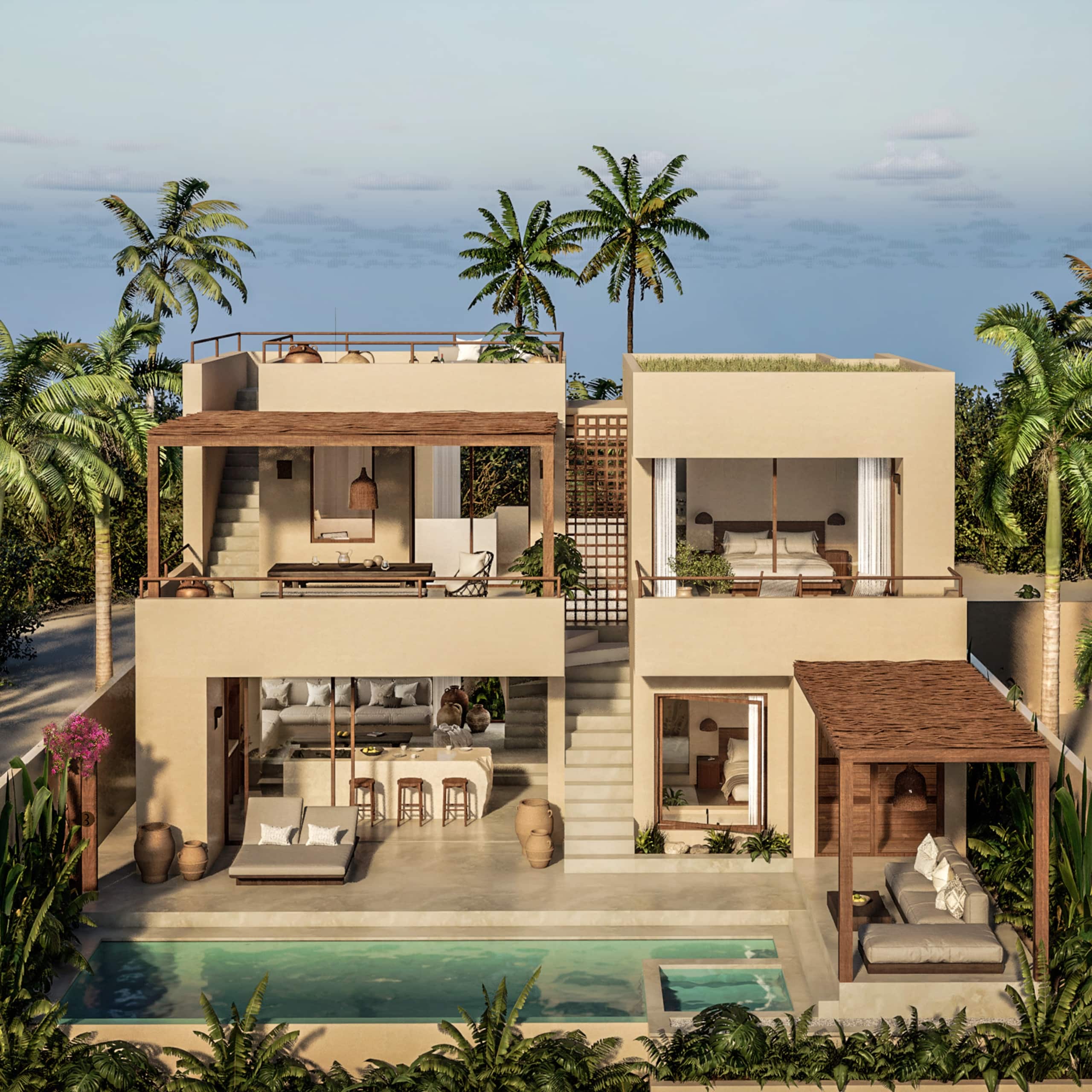 Swatch-Architects_Mahua-Villas_2B_EXT04_Aerial-View_Square-1-scaled