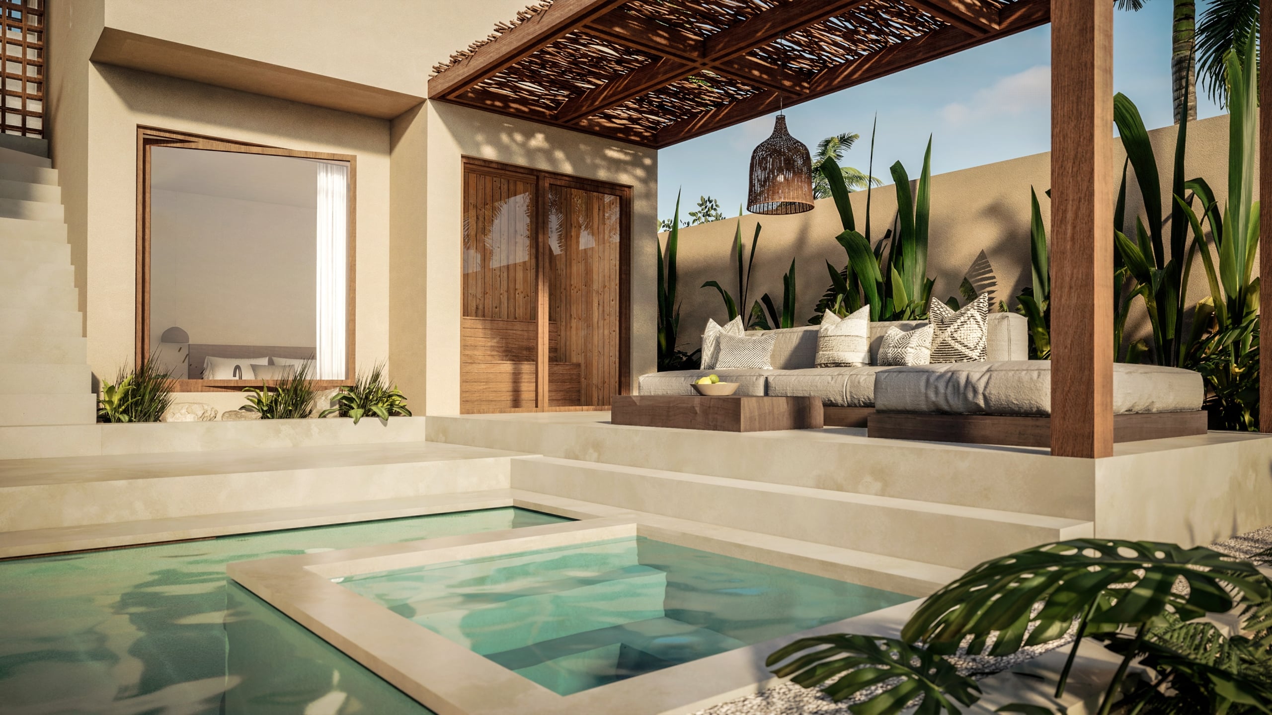 Swatch-Architects_Mahua-Villas_2B_EXT06_Sauna-and-Ice-Bath-1-scaled