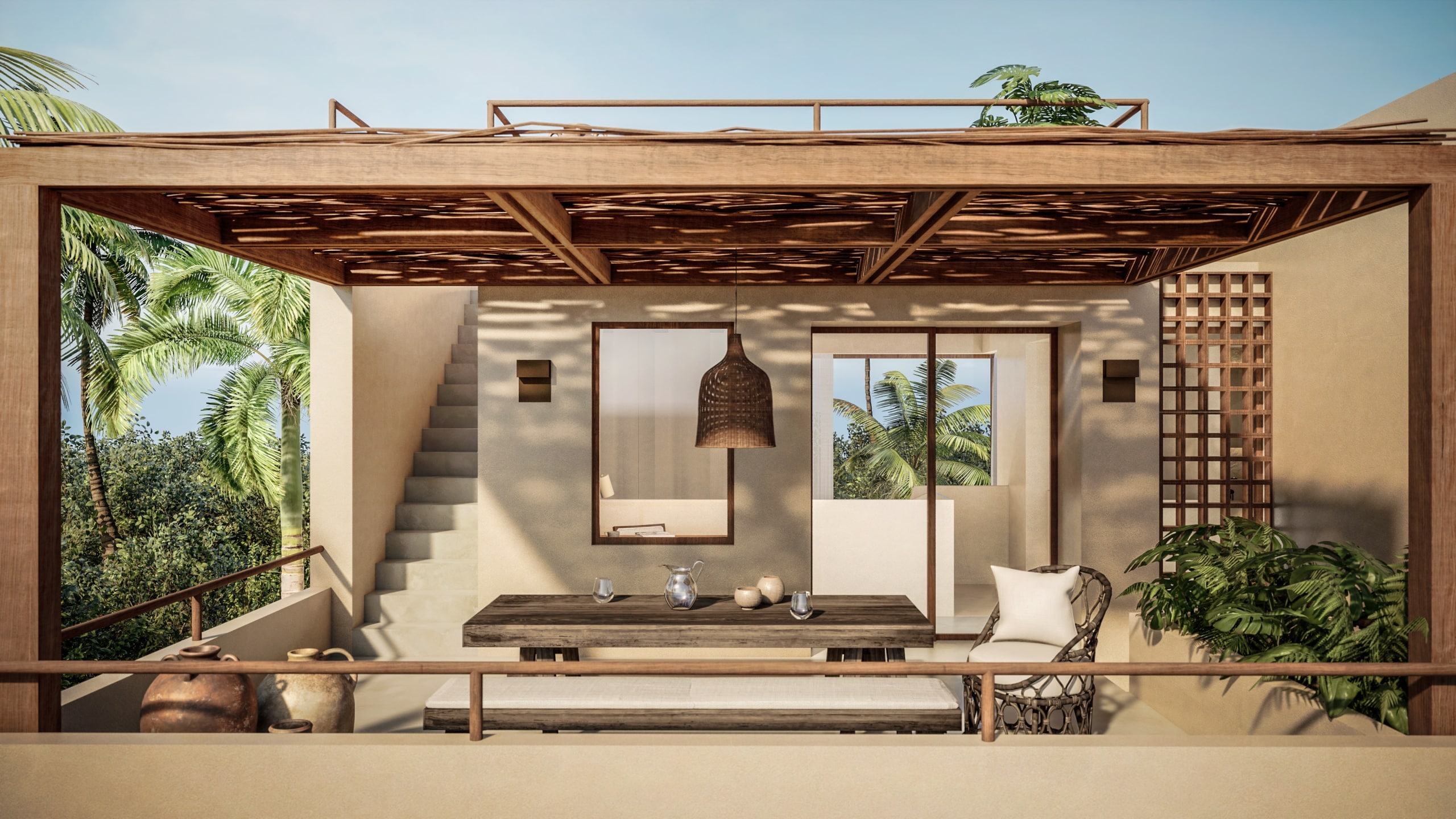 Swatch-Architects_Mahua-Villas_2B_EXT07_First-Floor-Terrace-1-scaled