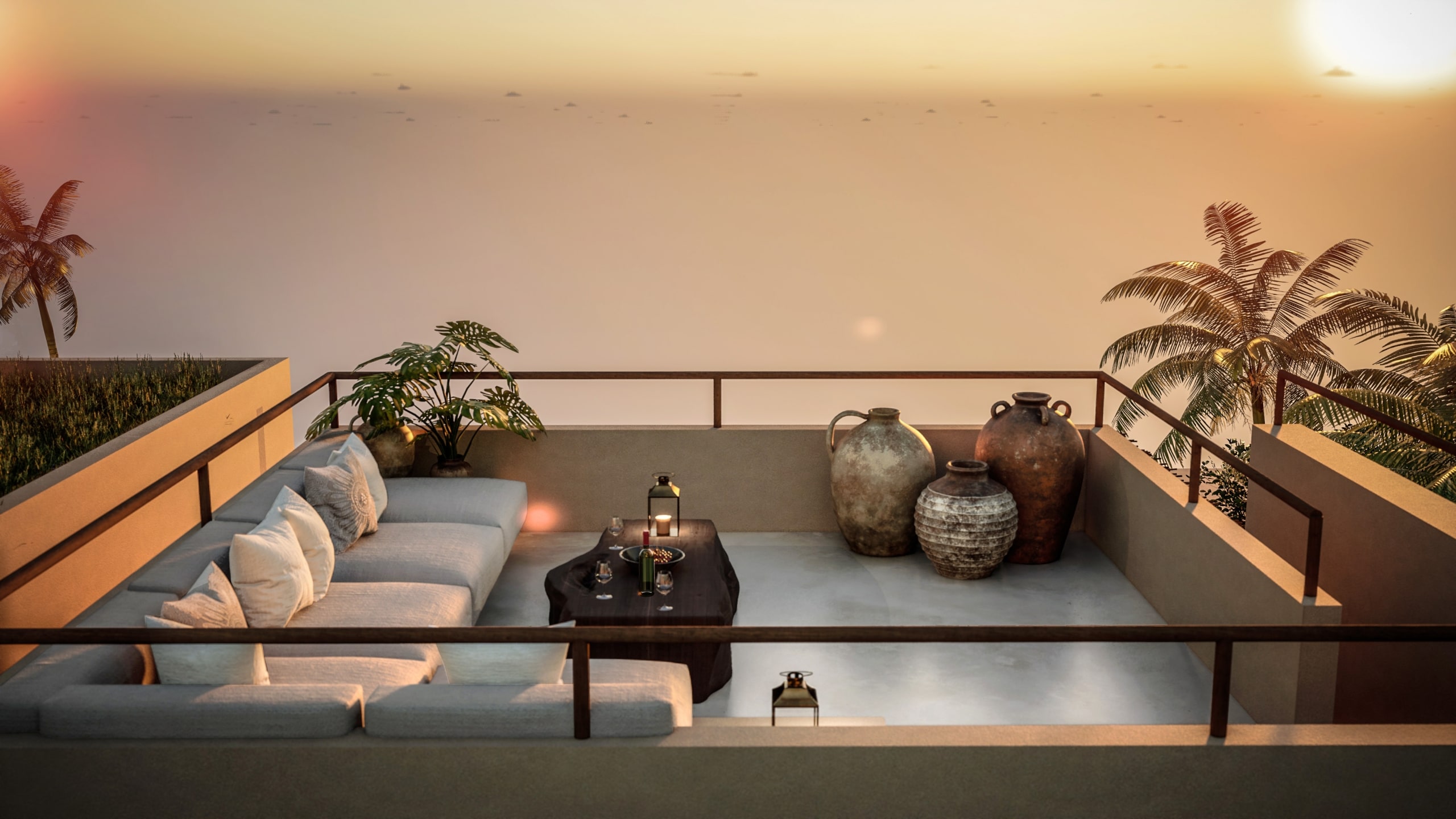 Swatch-Architects_Mahua-Villas_2B_EXT08_Roof-Terrace-1-scaled