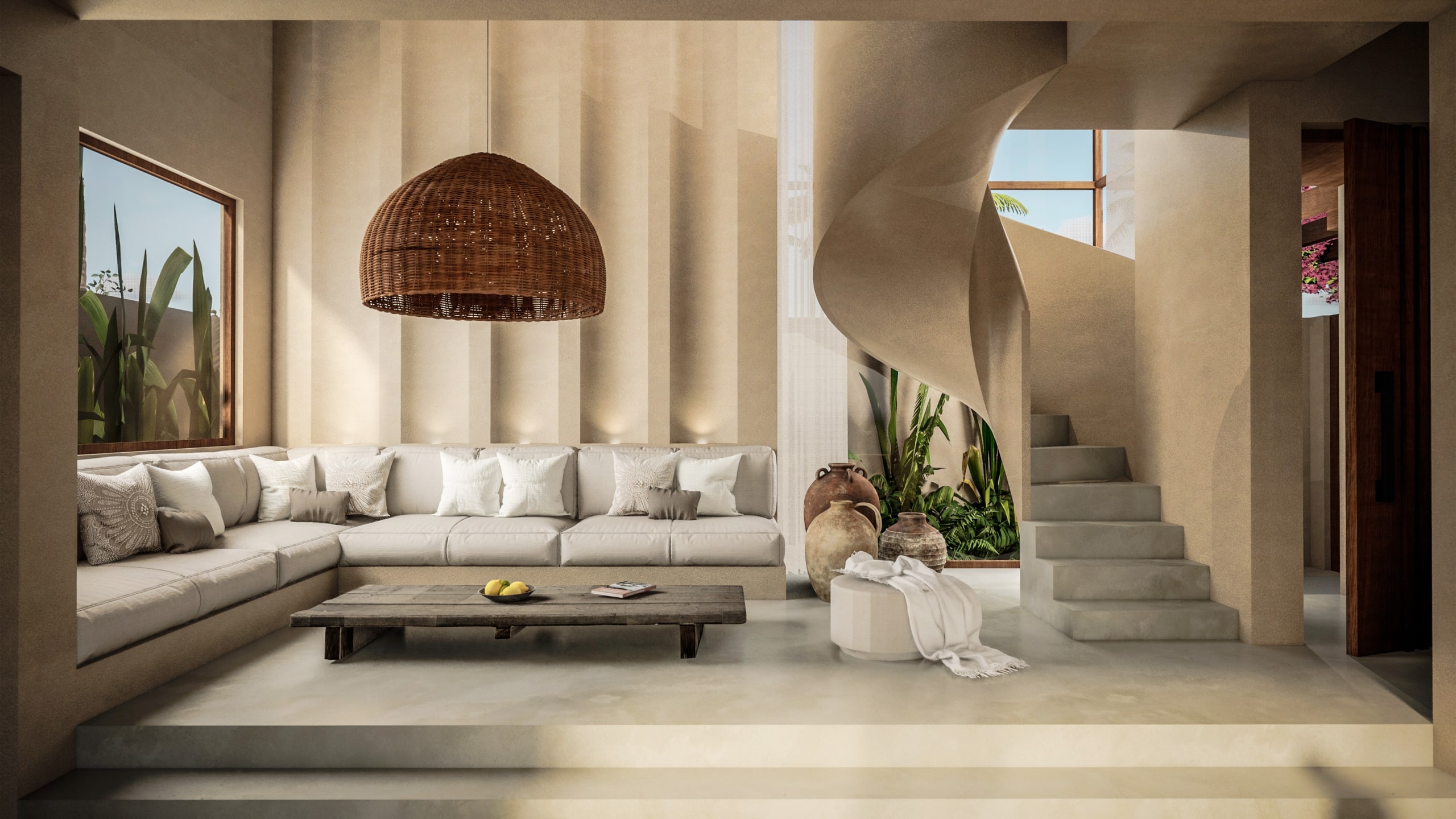 Swatch-Architects_Mahua-Villas_2B_INT01_Living-Room-1-scaled