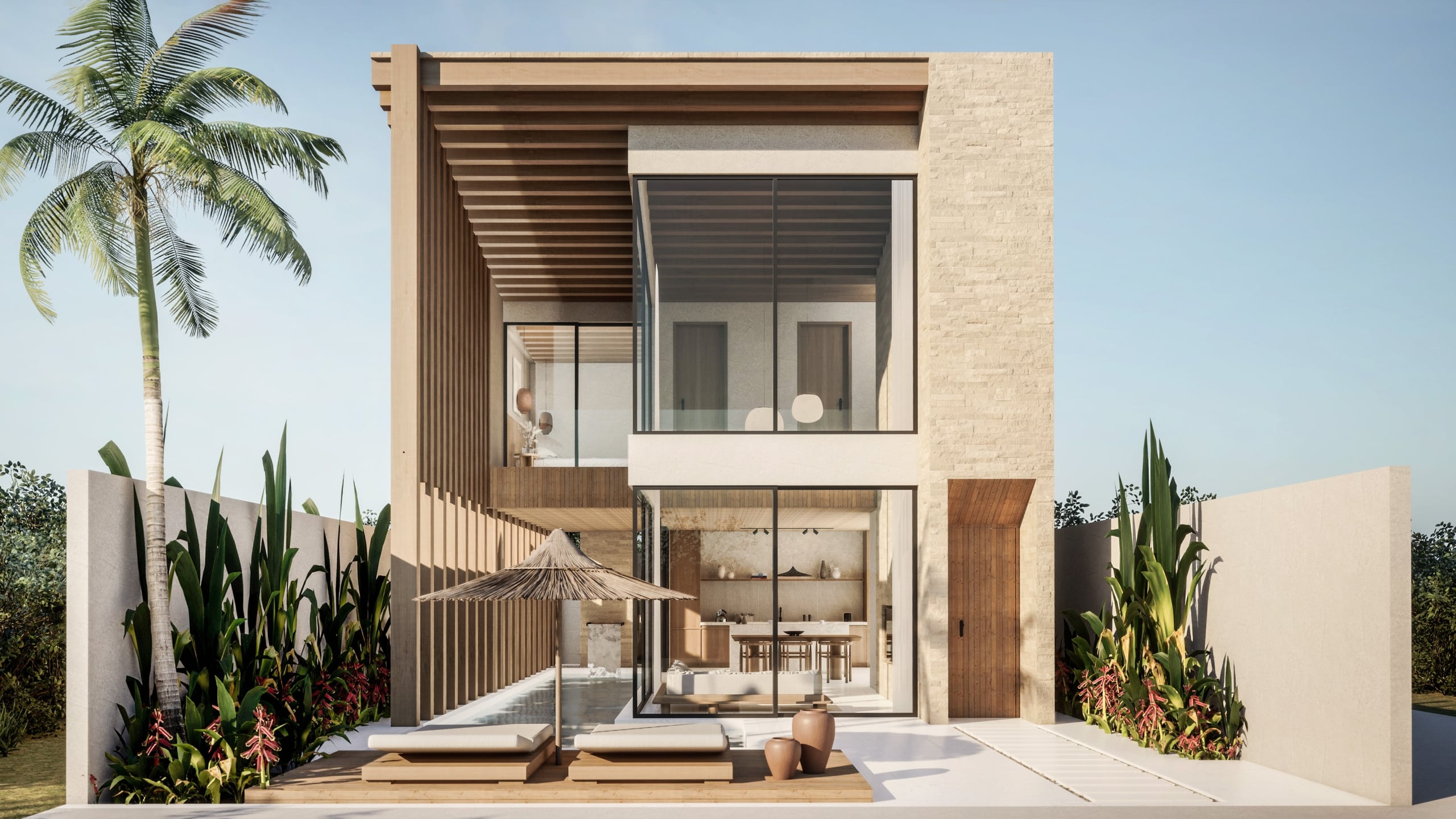 Swatch-Architects_Makalu-Villas_2B_EXT01_Front-Elevation-scaled