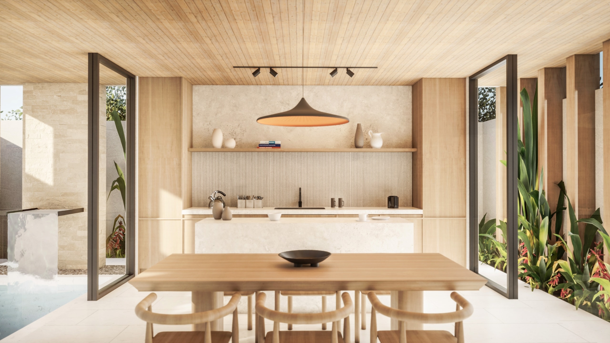 Swatch-Architects_Makalu-Villas_2B_INT01_Dining-Room-scaled