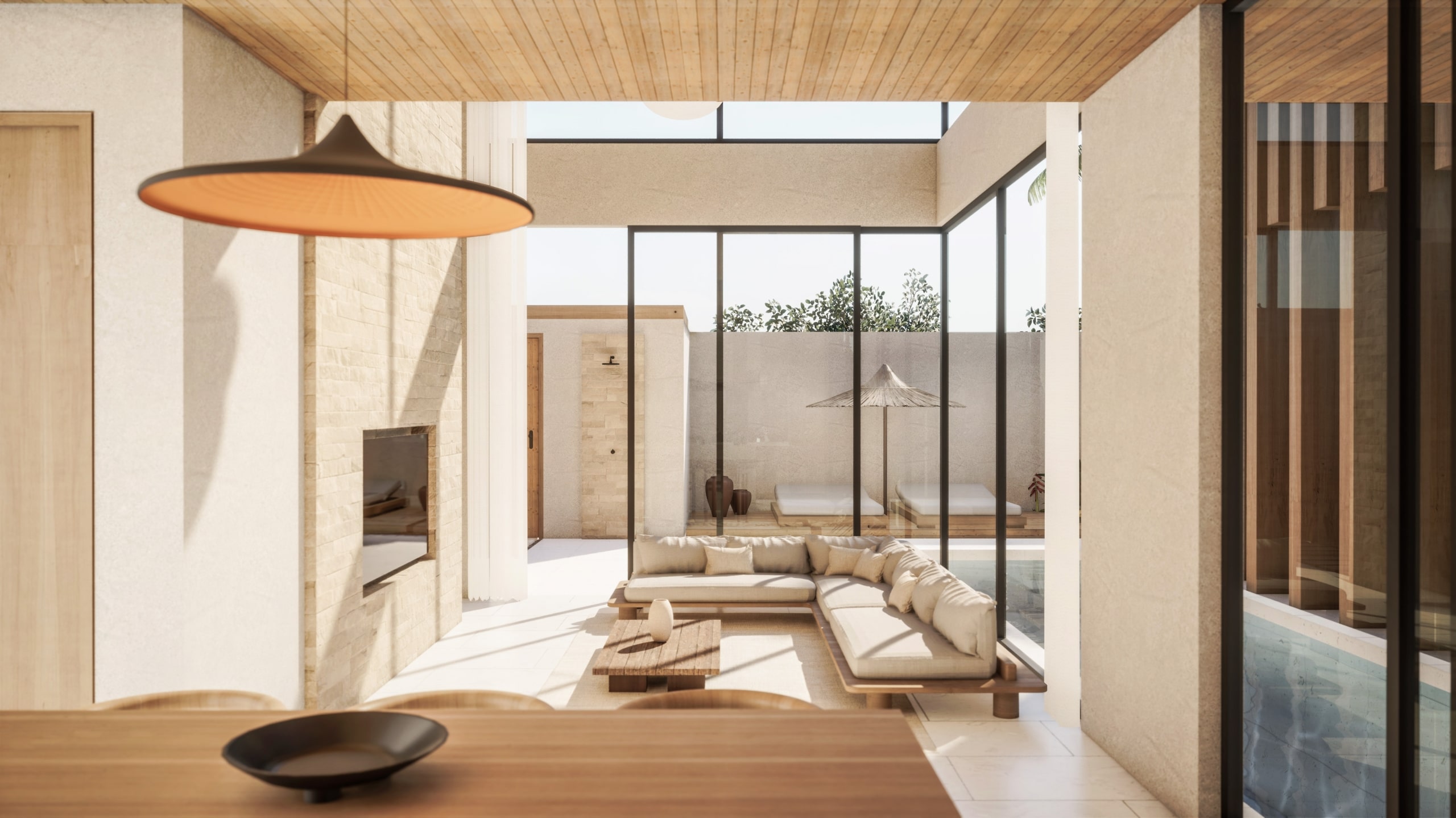 Swatch-Architects_Makalu-Villas_2B_INT02_Living-Room-scaled