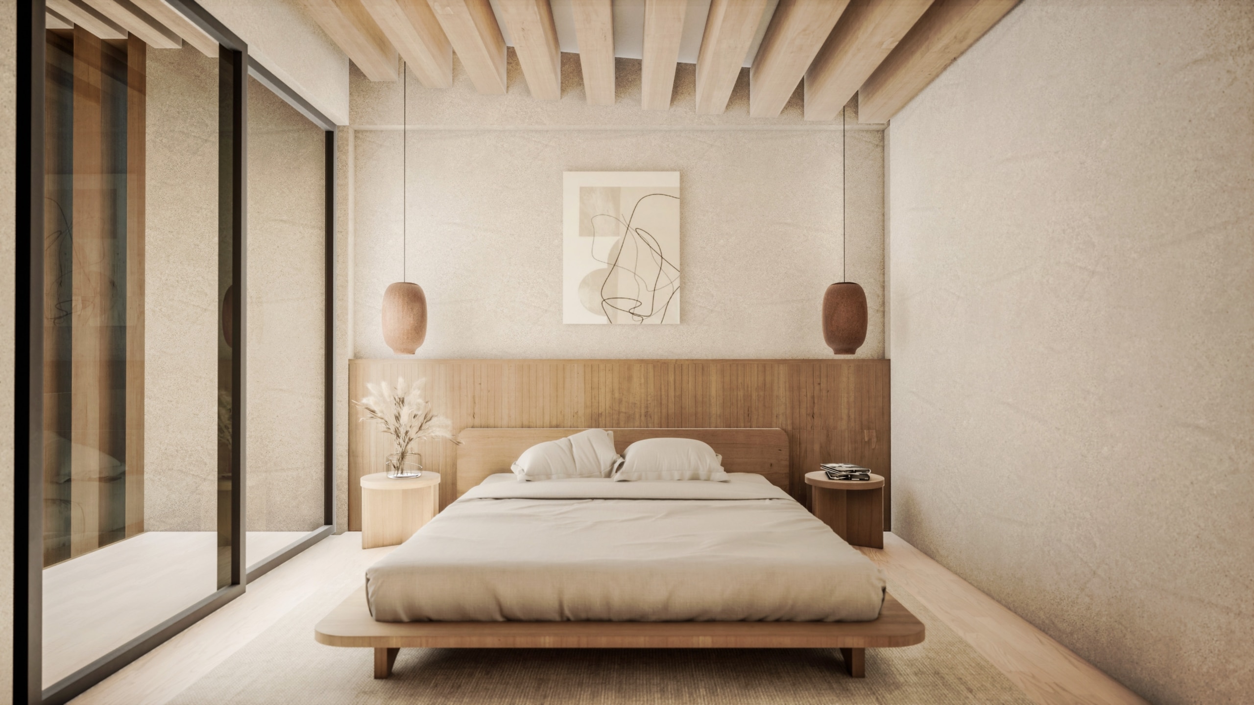 Swatch-Architects_Makalu-Villas_2B_INT04_Master-Bedroom-scaled