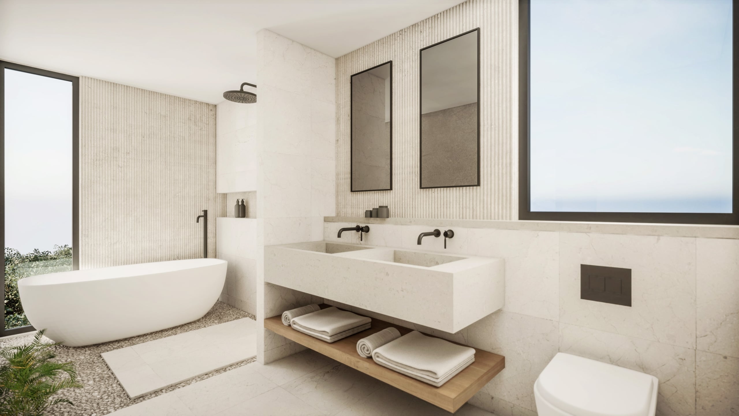 Swatch-Architects_Makalu-Villas_2B_INT05_Master-Ensuite-scaled