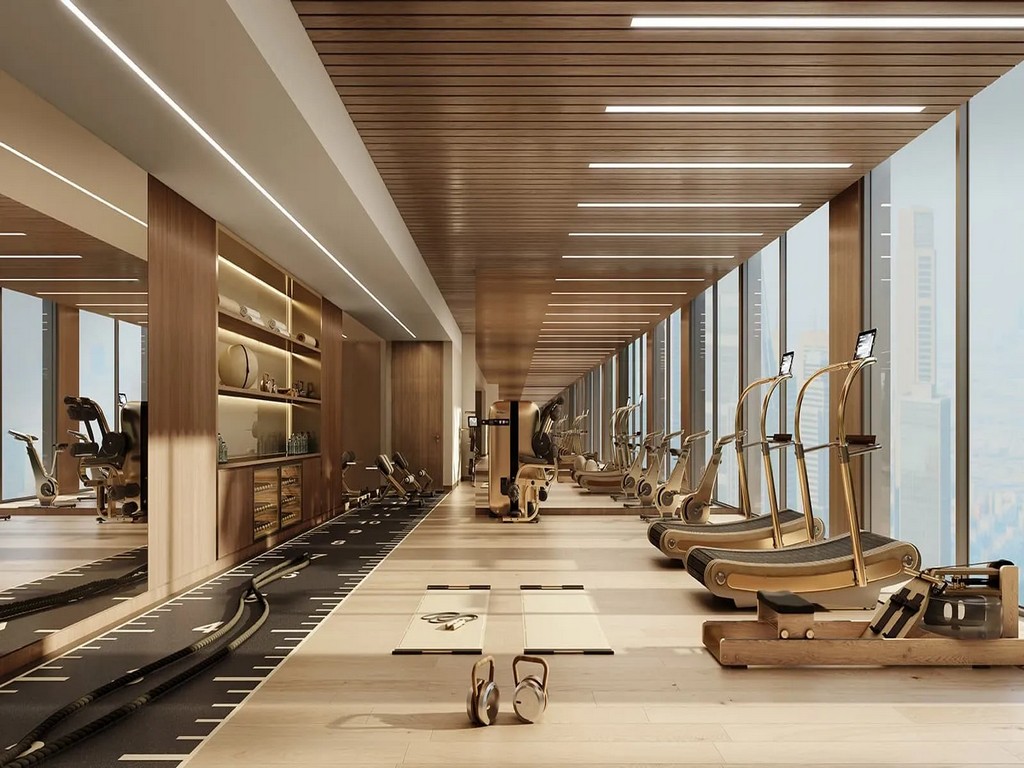 TTD_Residences_Gym_03cfca5355