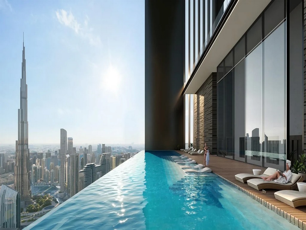 TTD_residences_pool_02_4174d29ec5