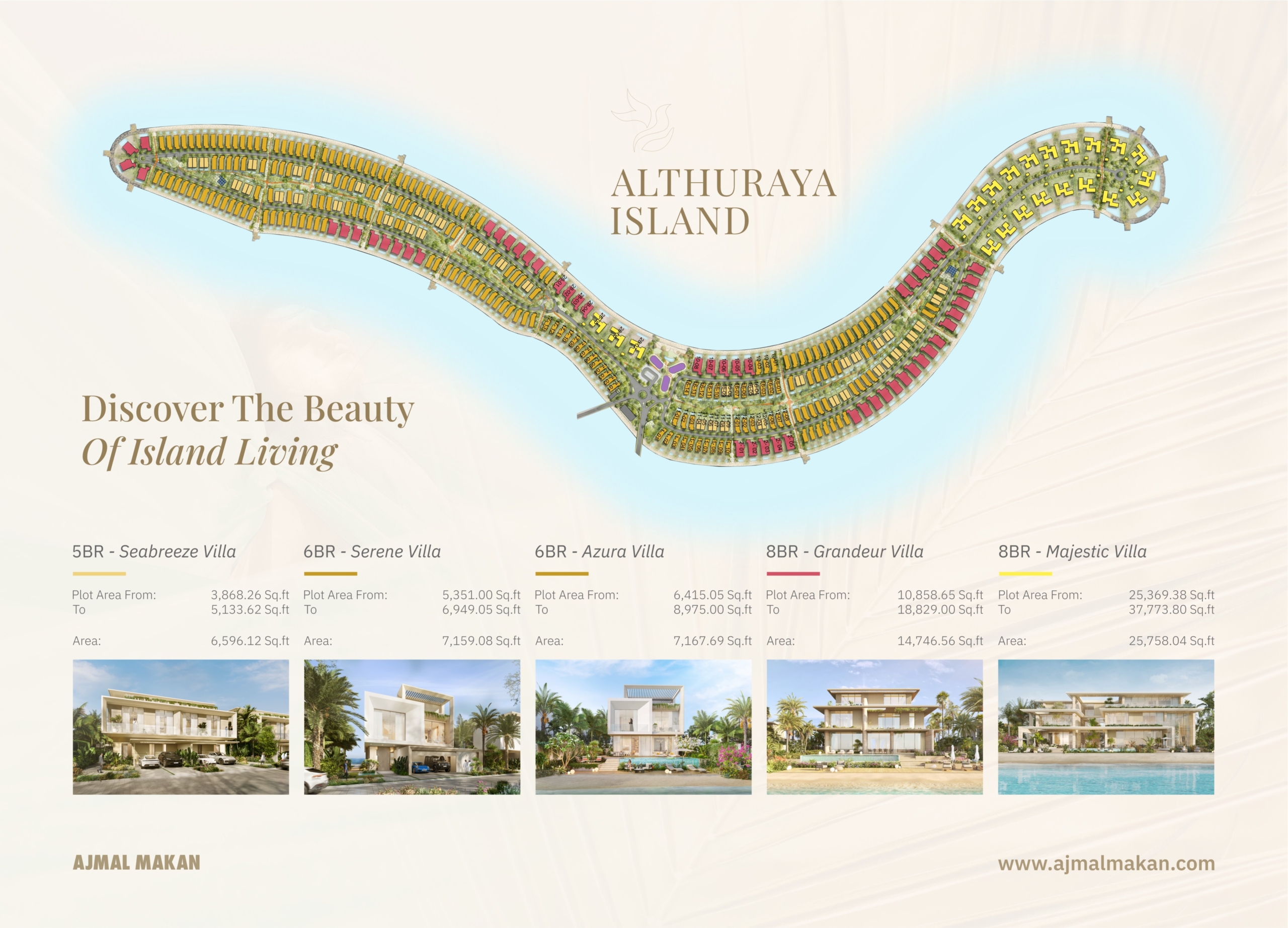 TWXL8dEhsgPvuLNzN3cn7Kp4-3-scaled