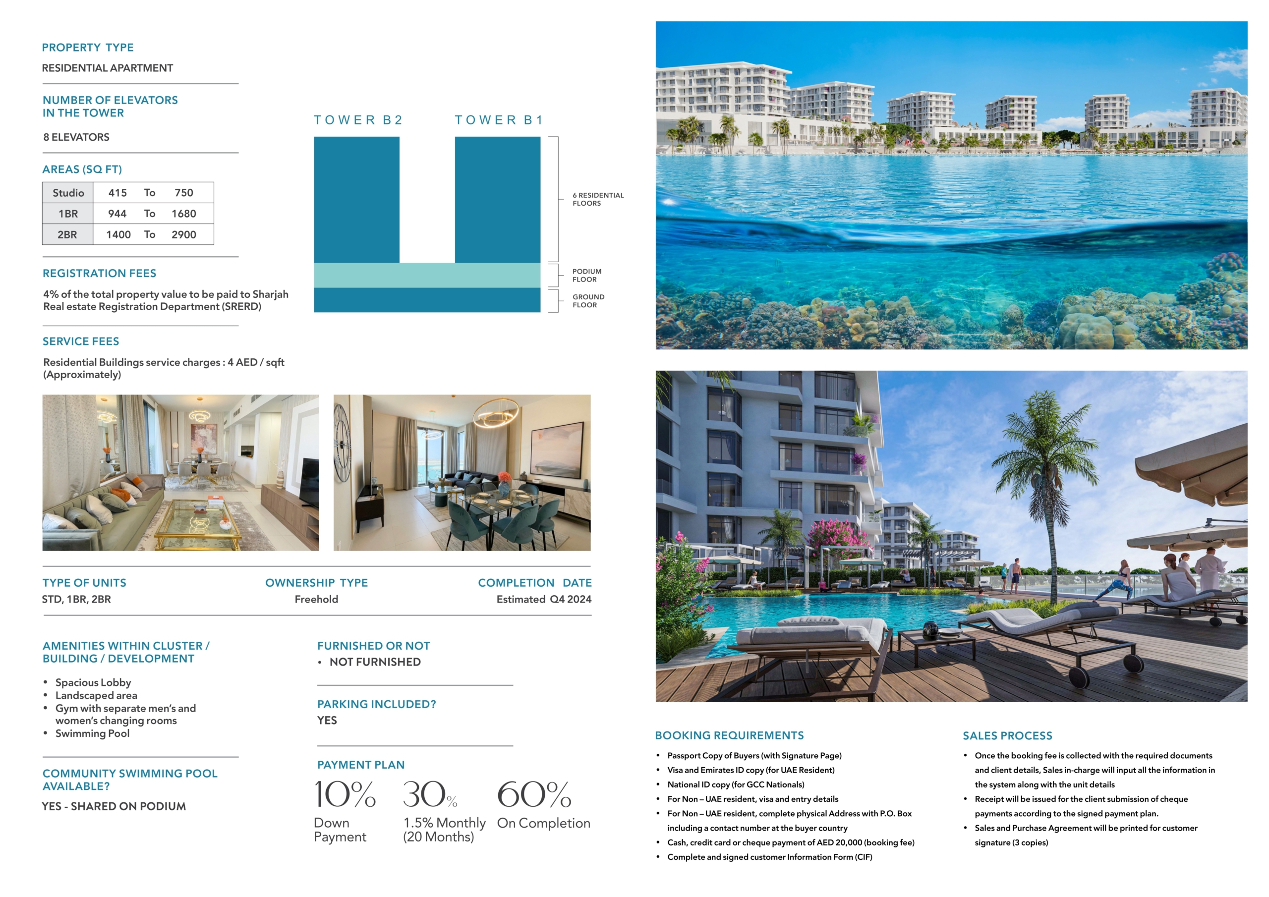 TZV8xb1sjD1NxZR4FWIsaIoxgW8-1-scaled