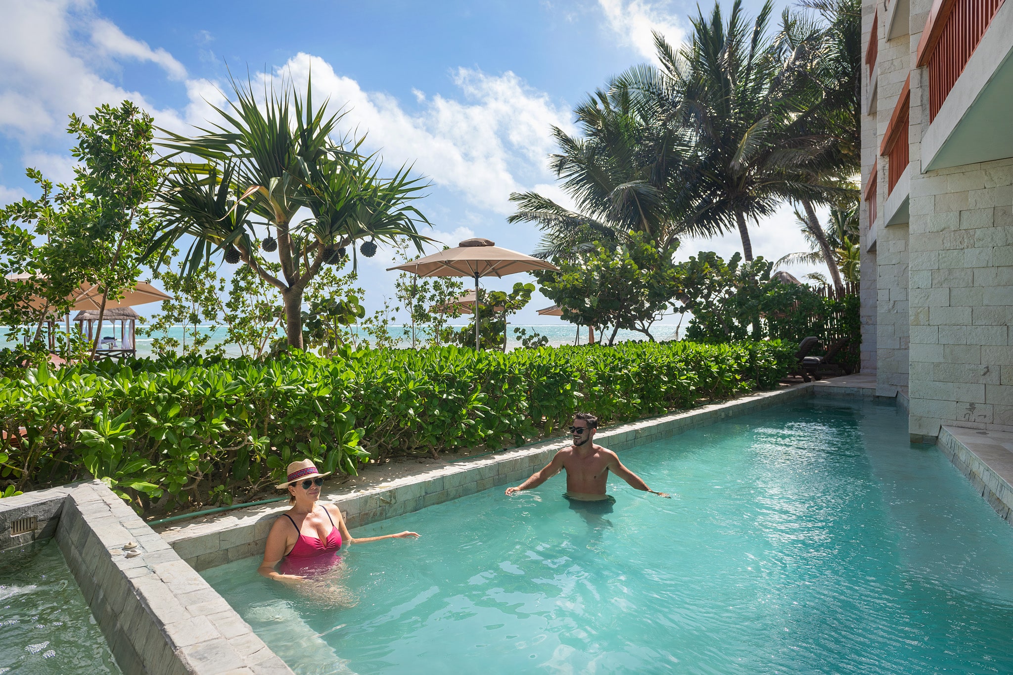 Tankah-Bay-21-Room-Beachfront-Hotel-10