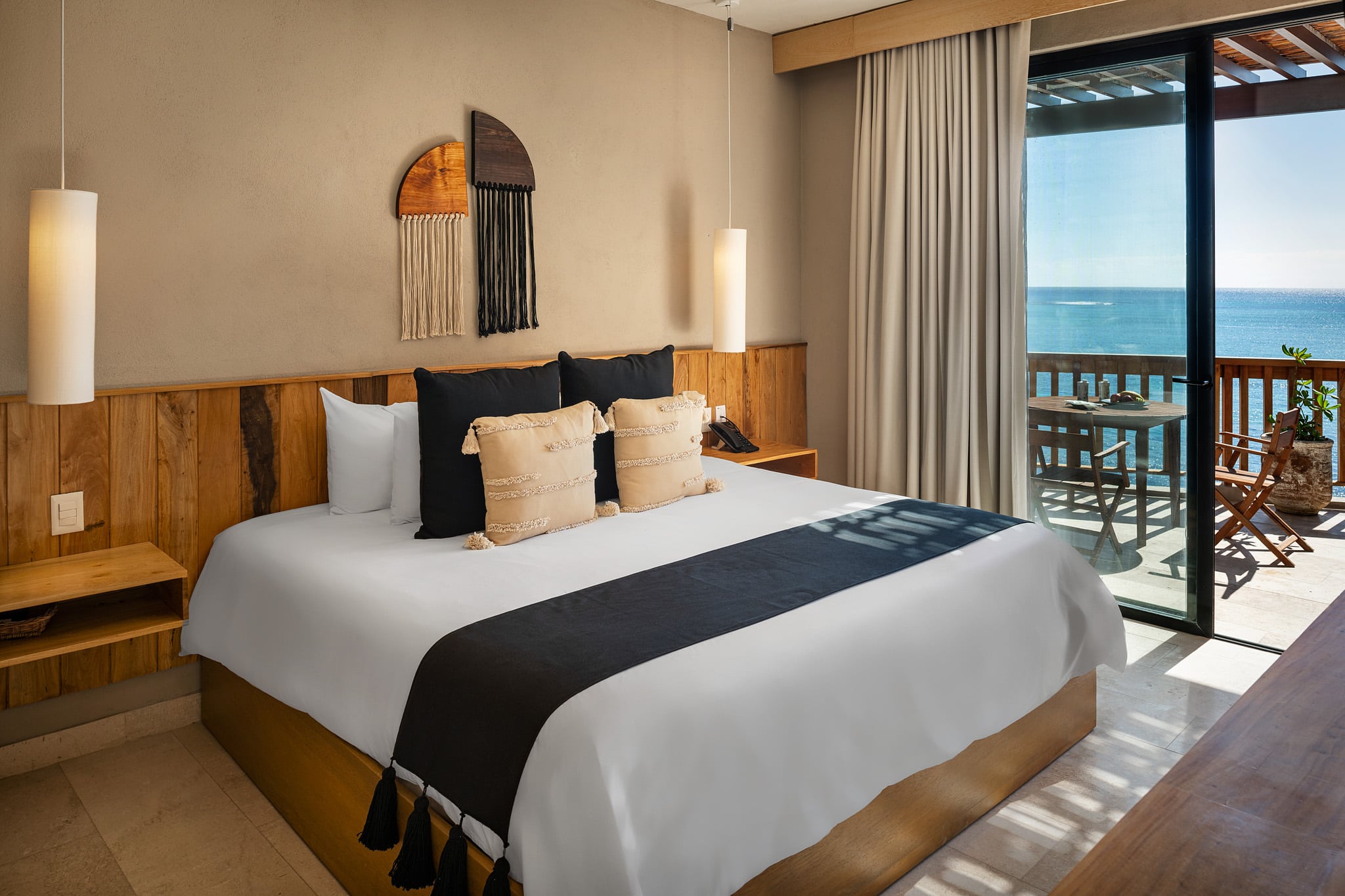 Tankah-Bay-21-Room-Beachfront-Hotel-11