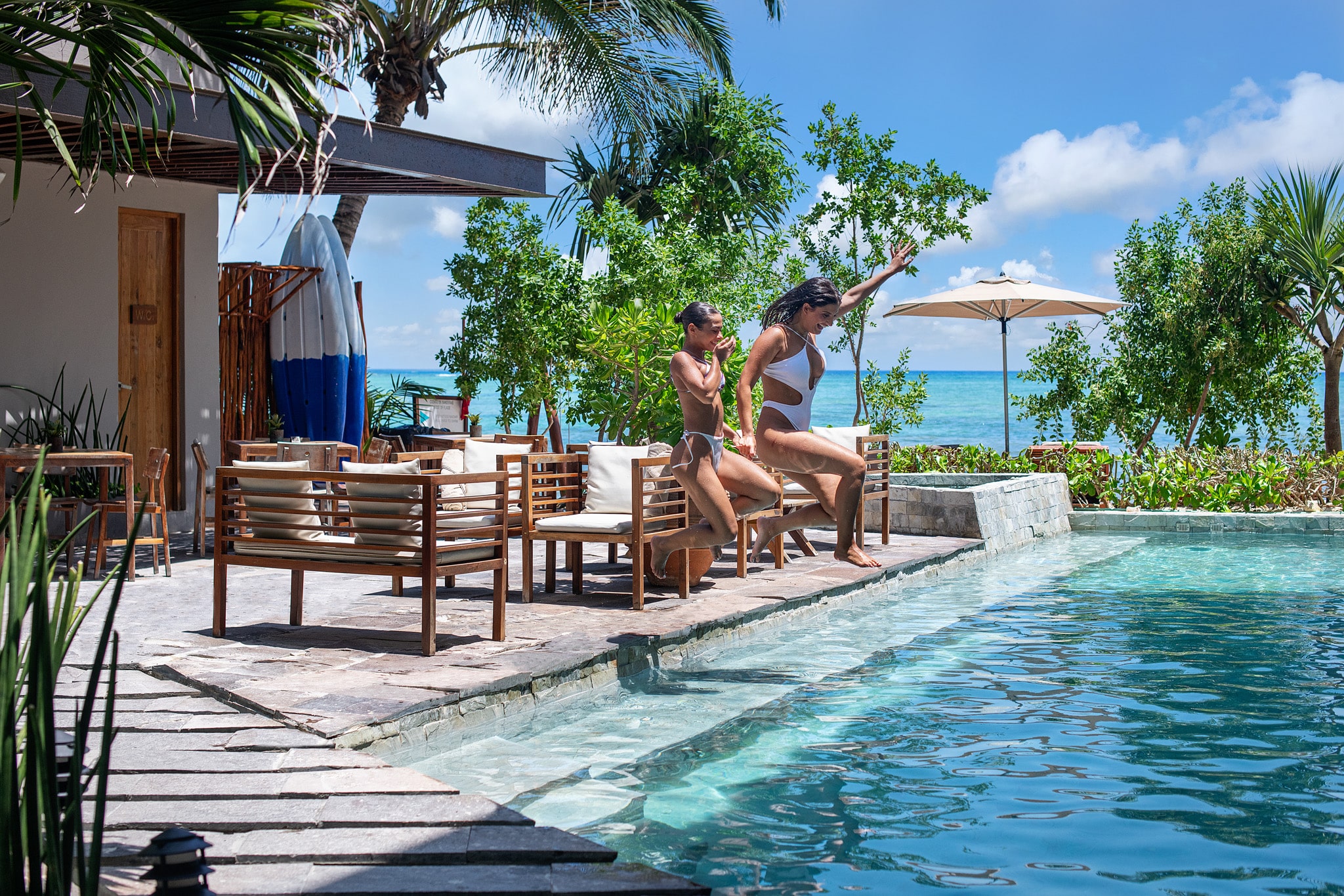 Tankah-Bay-21-Room-Beachfront-Hotel-4