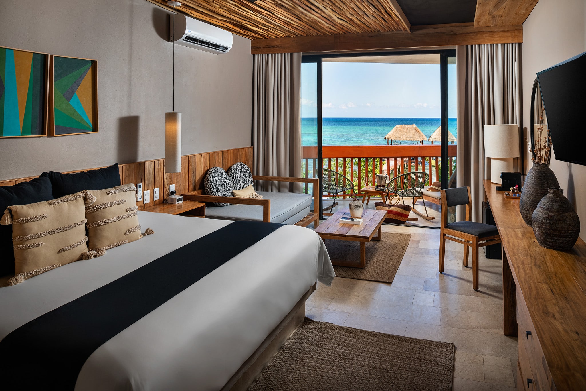 Tankah-Bay-21-Room-Beachfront-Hotel-5