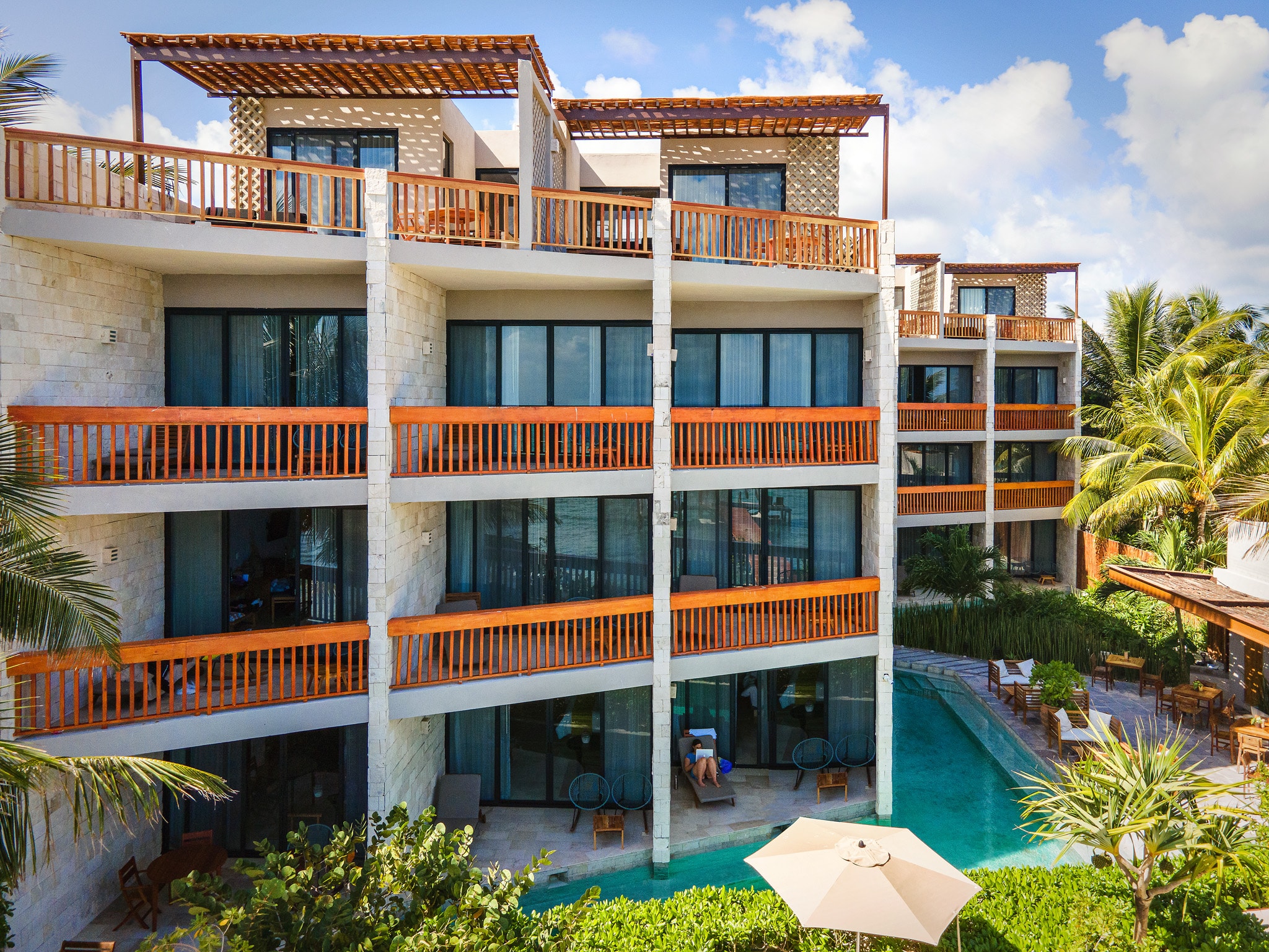 Tankah-Bay-21-Room-Beachfront-Hotel-9