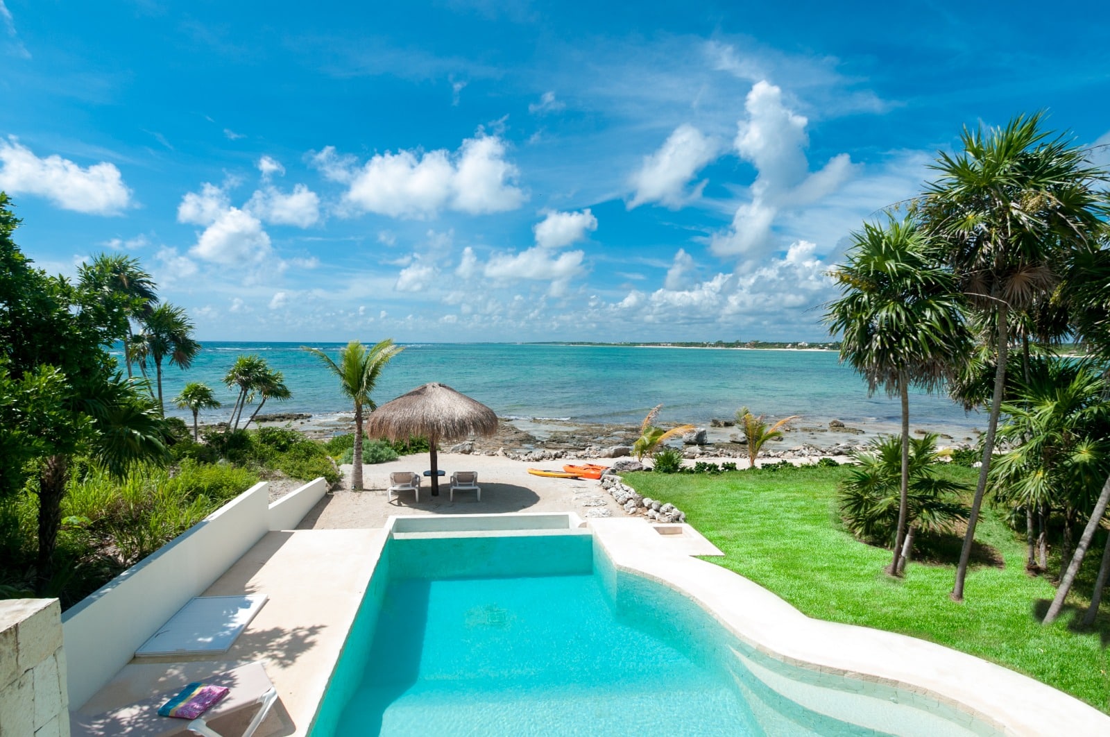 Tankah-Bay-3-Bed-Beachfront-House-10