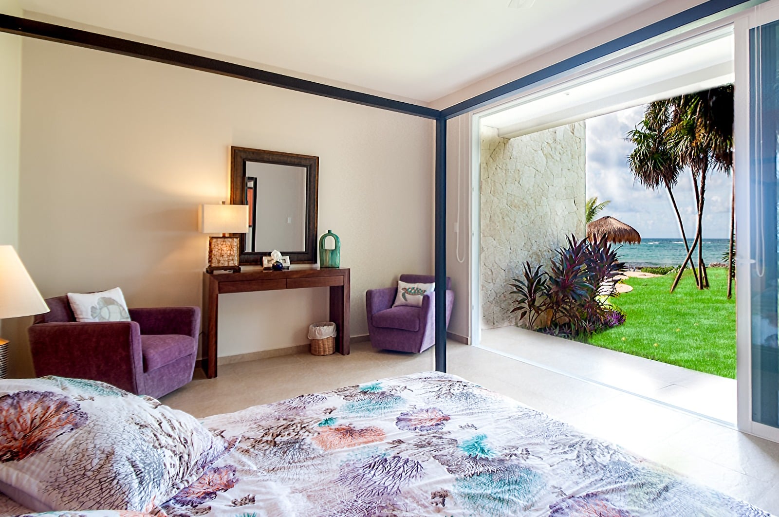 Tankah-Bay-3-Bed-Beachfront-House-11