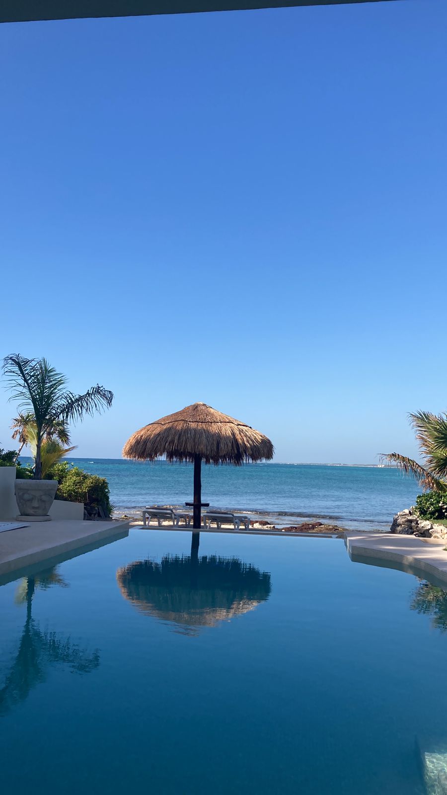 Tankah-Bay-3-Bed-Beachfront-House-4