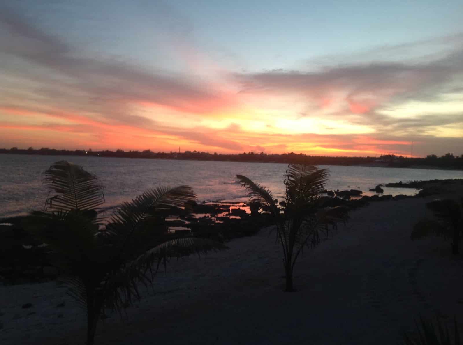 Tankah-Bay-3-Bed-Beachfront-House-5