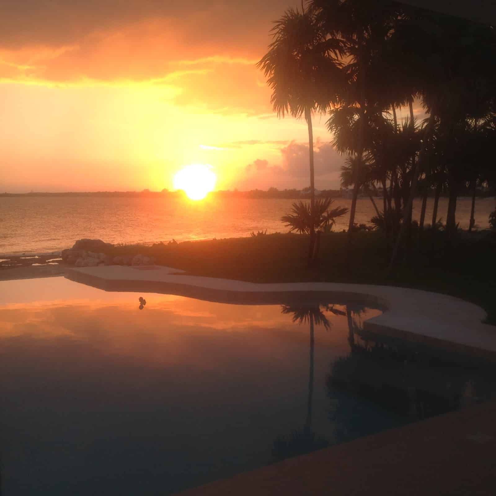 Tankah-Bay-3-Bed-Beachfront-House-6