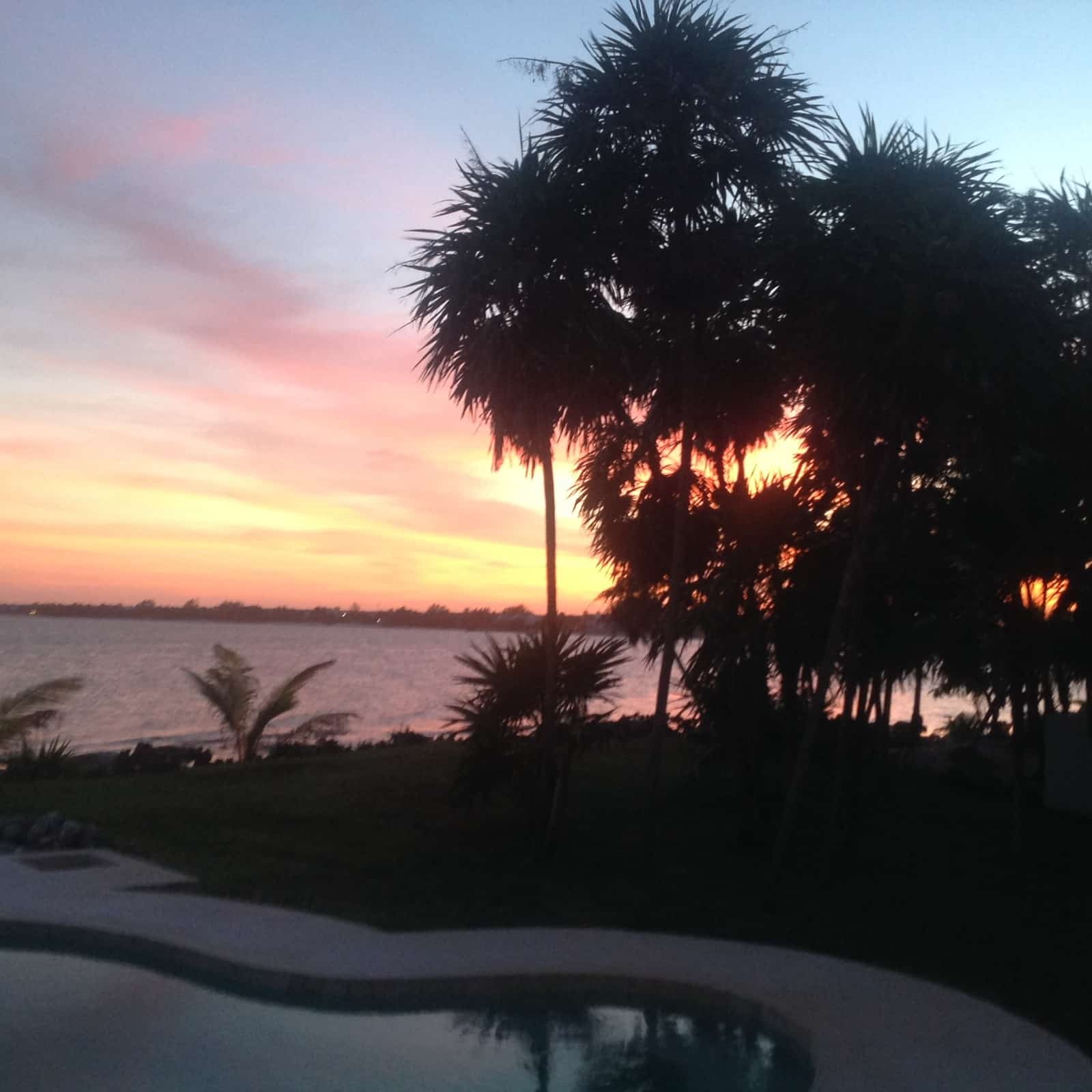 Tankah-Bay-3-Bed-Beachfront-House-7