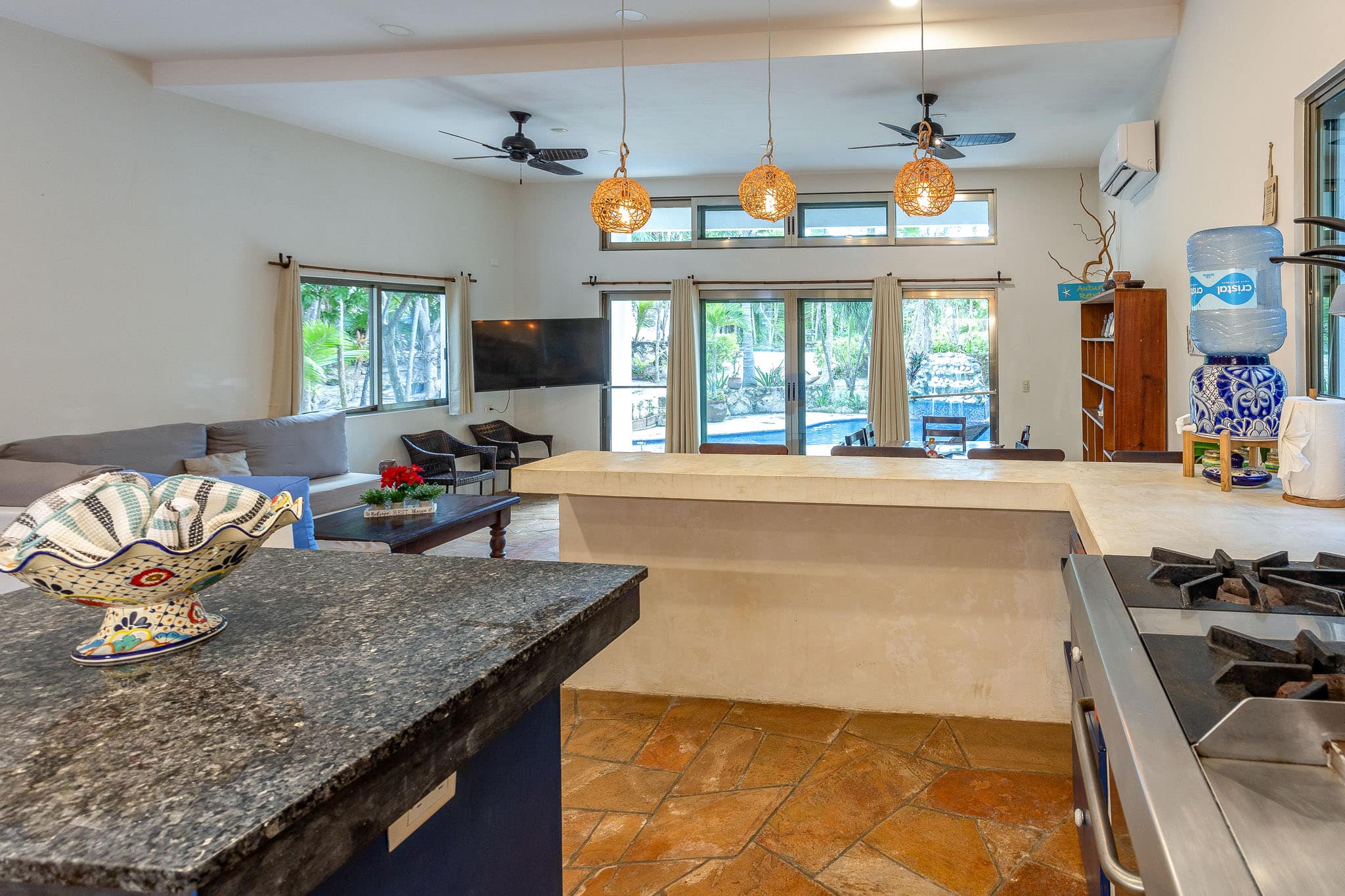 Tankah-Bay-3-Bedroom-Villa-Eli-10