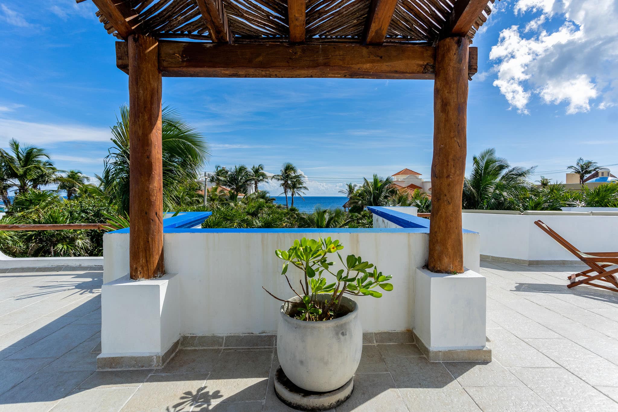 Tankah-Bay-3-Bedroom-Villa-Eli-11