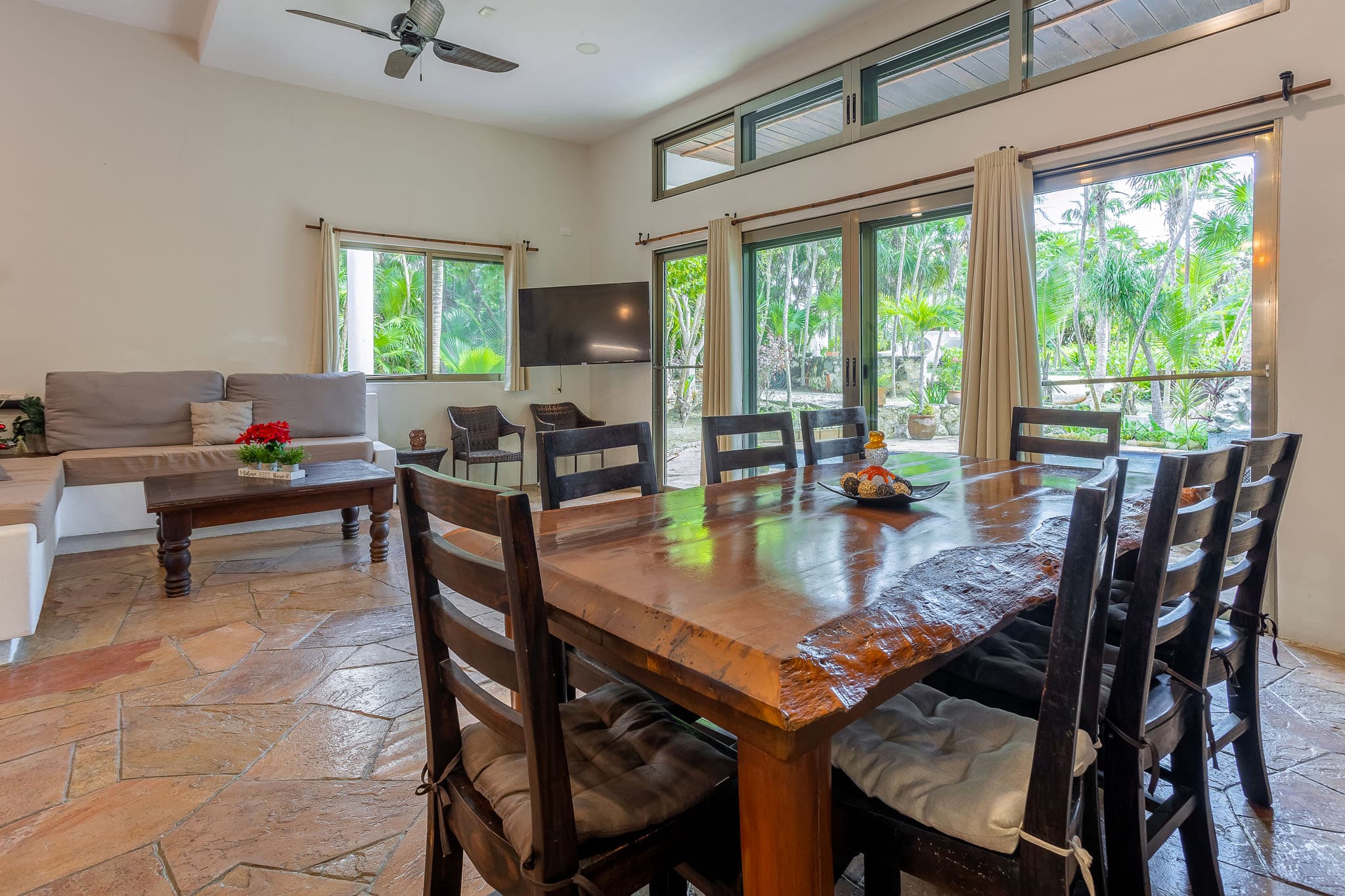 Tankah-Bay-3-Bedroom-Villa-Eli-2