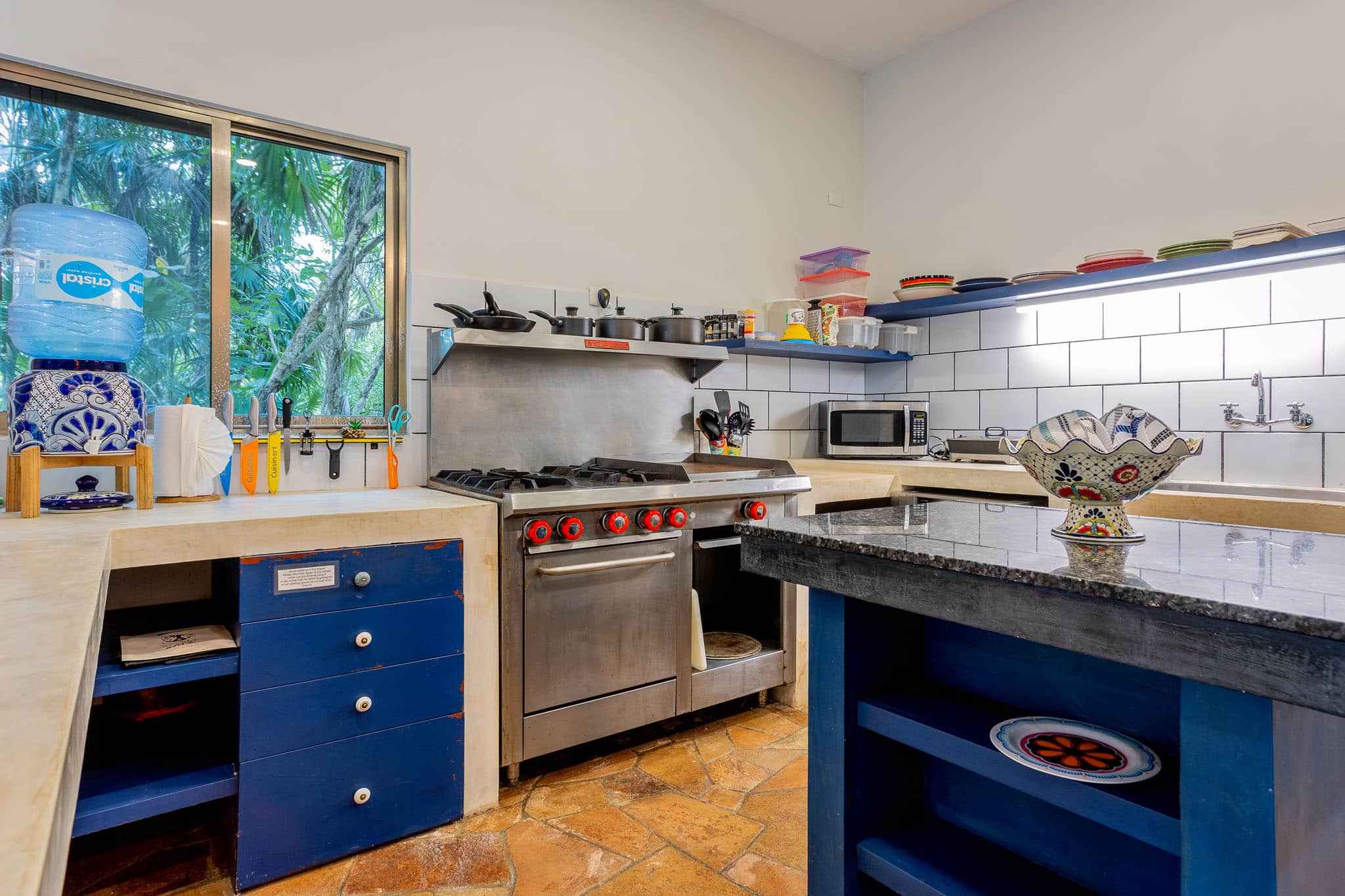 Tankah-Bay-3-Bedroom-Villa-Eli-3