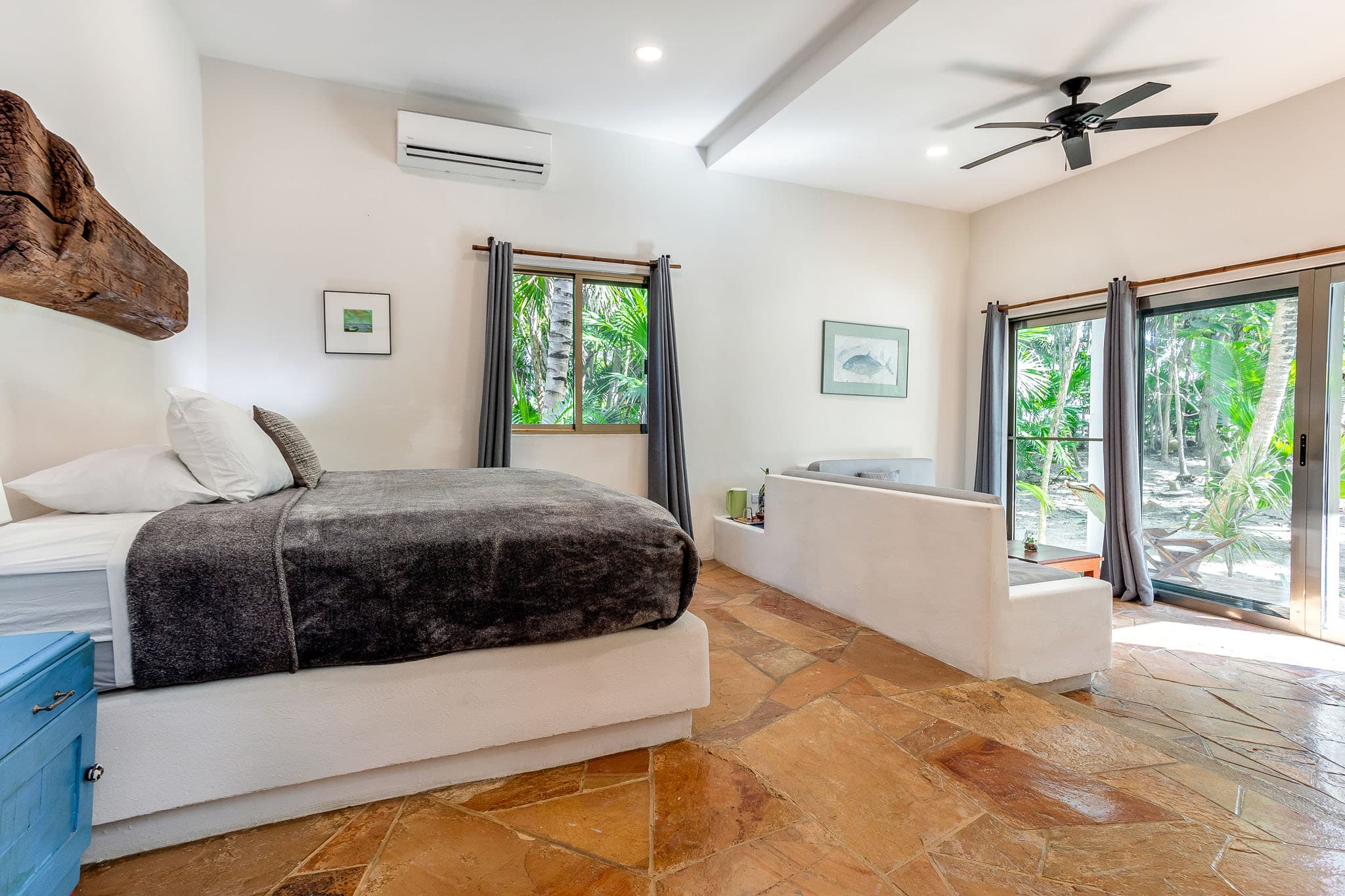 Tankah-Bay-3-Bedroom-Villa-Eli-4