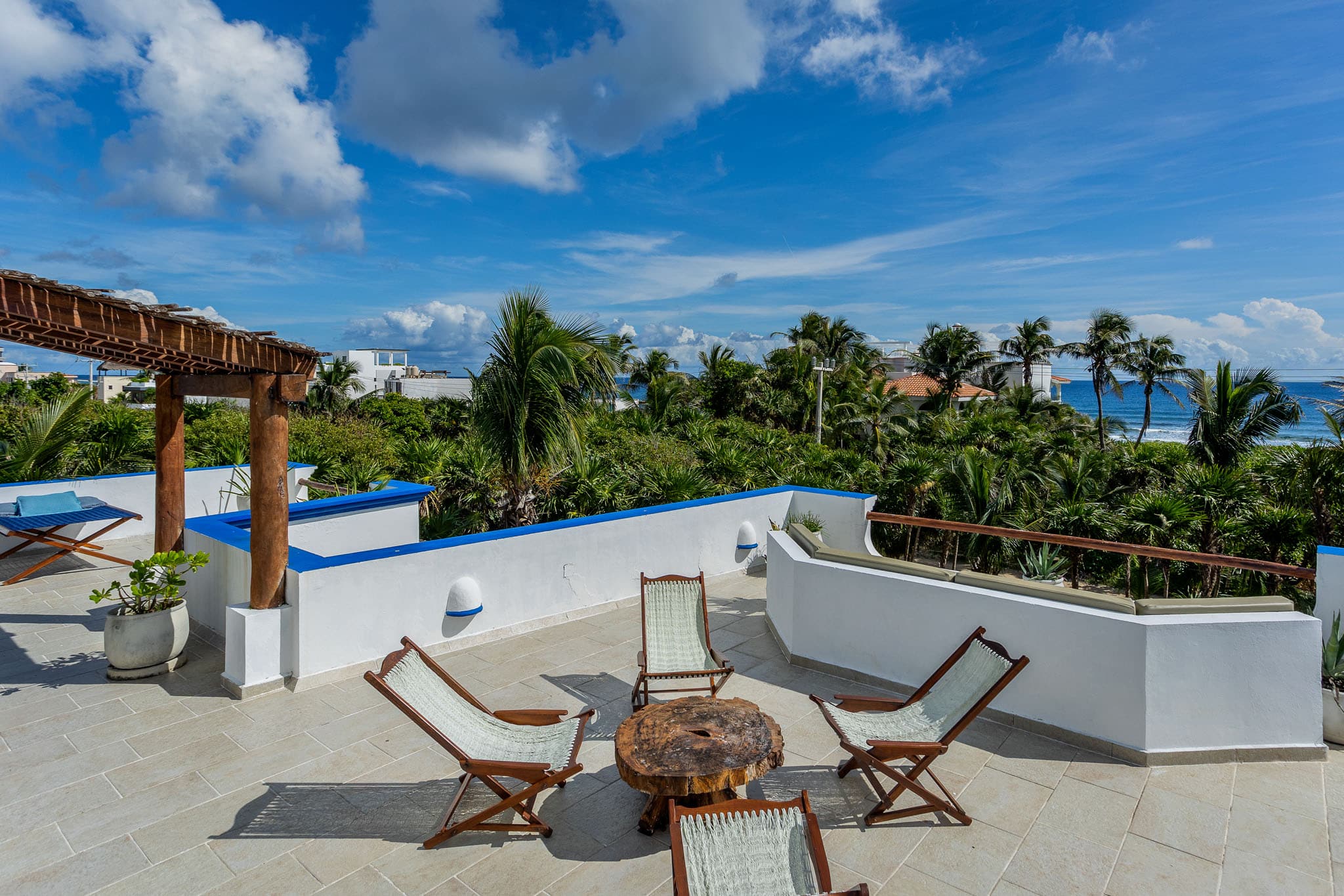 Tankah-Bay-3-Bedroom-Villa-Eli-5