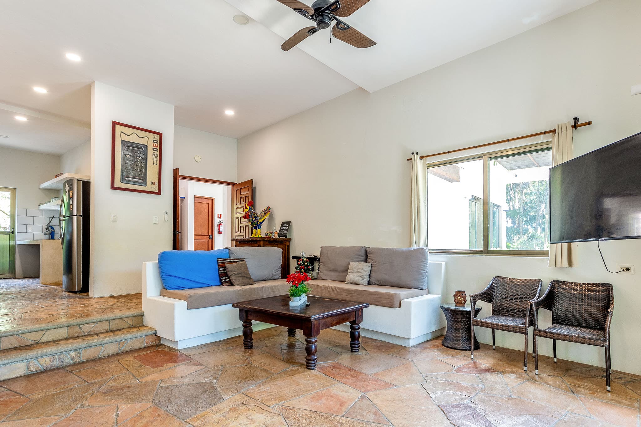 Tankah-Bay-3-Bedroom-Villa-Eli-6