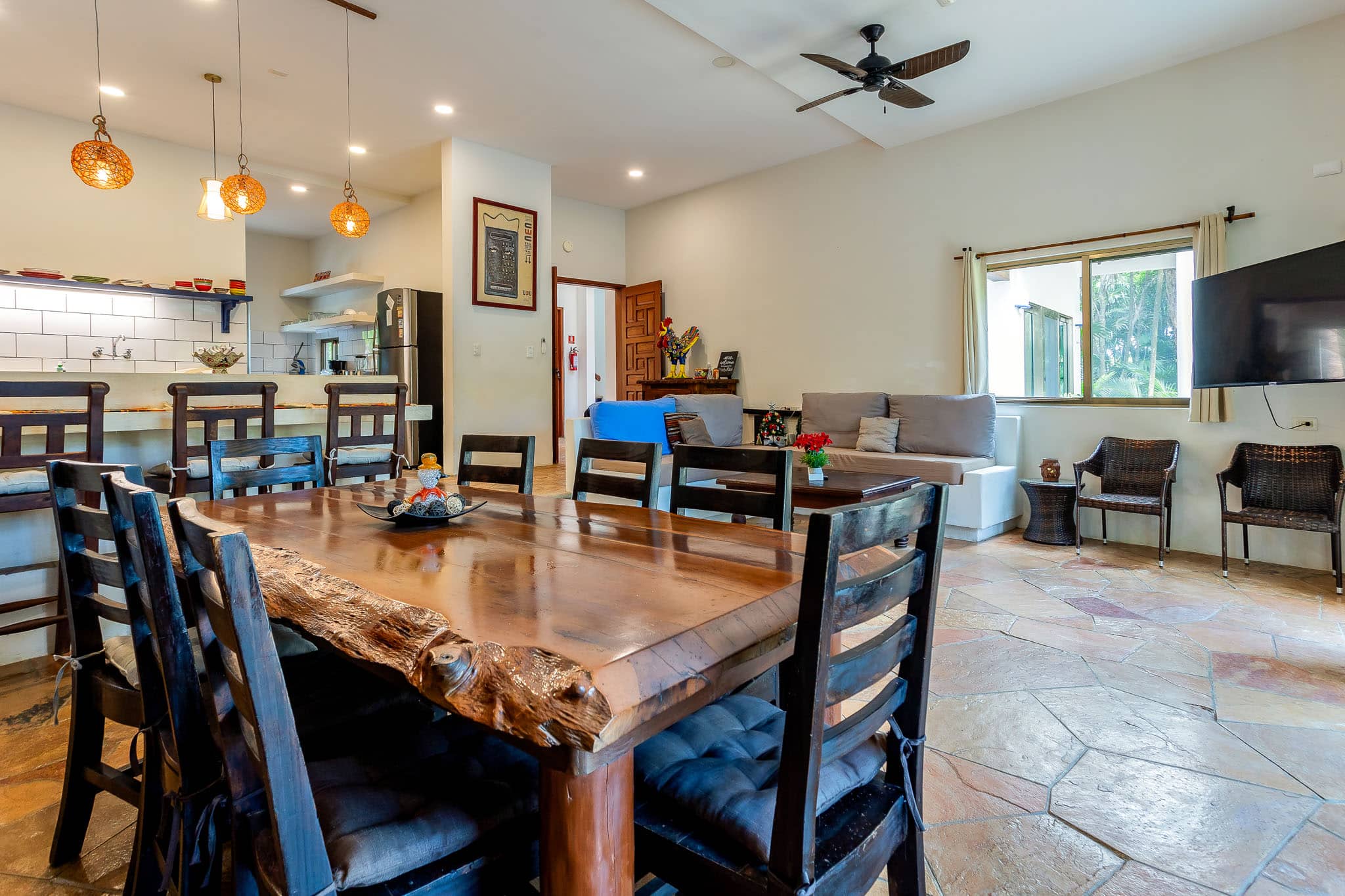 Tankah-Bay-3-Bedroom-Villa-Eli-8