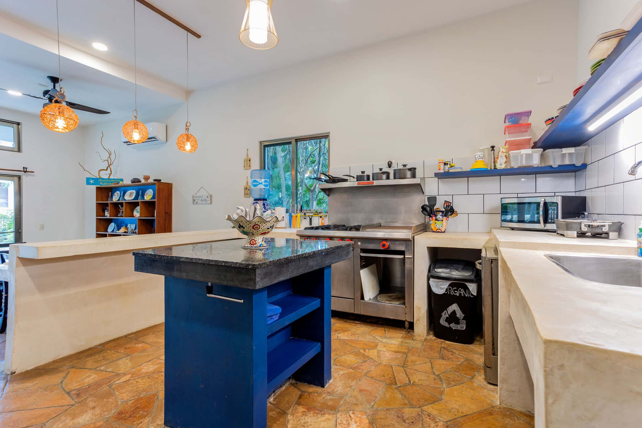 Tankah-Bay-3-Bedroom-Villa-Eli-9