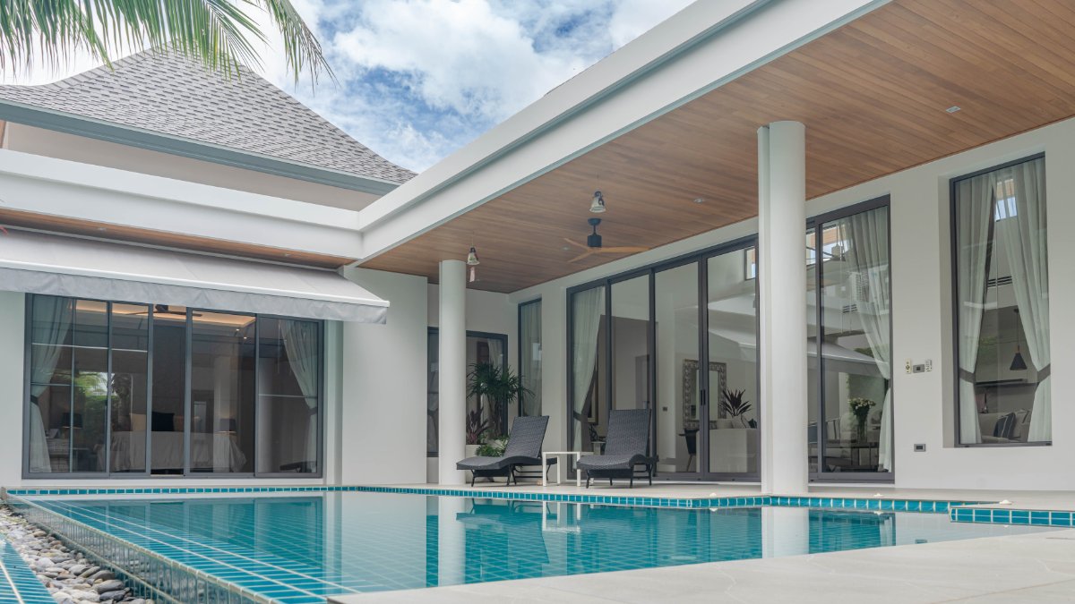 The-Breeze-Bang-Tao-1