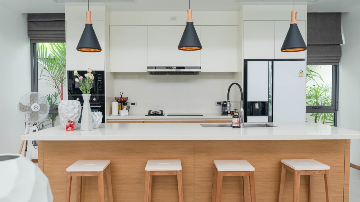 The-Breeze-Bang-Tao-10