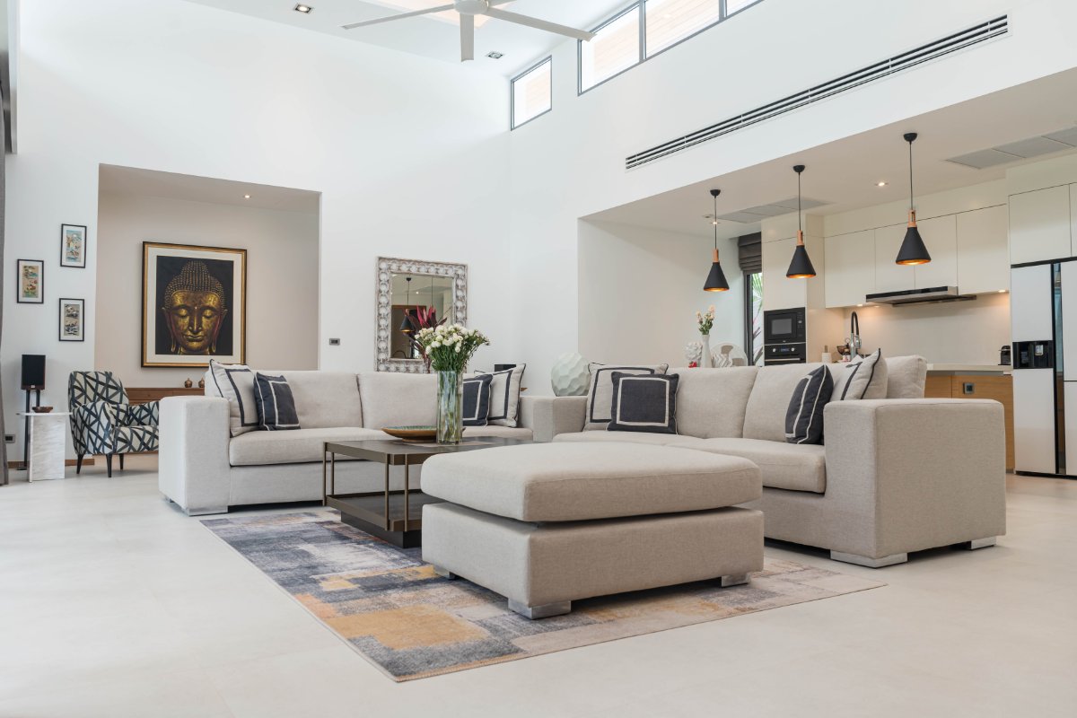 The-Breeze-Bang-Tao-4