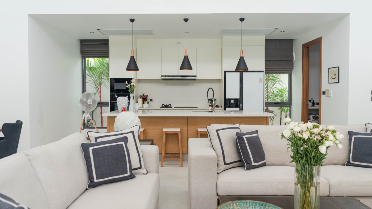 The-Breeze-Bang-Tao-5