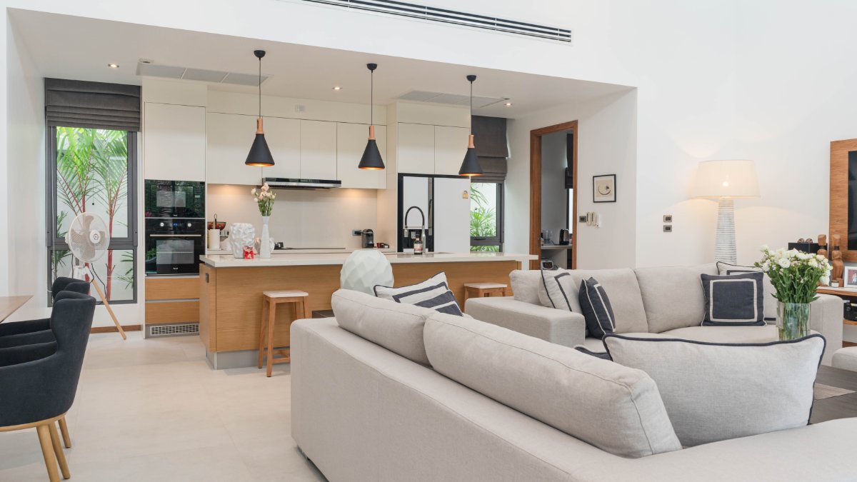 The-Breeze-Bang-Tao-6