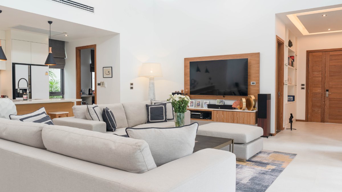 The-Breeze-Bang-Tao-7