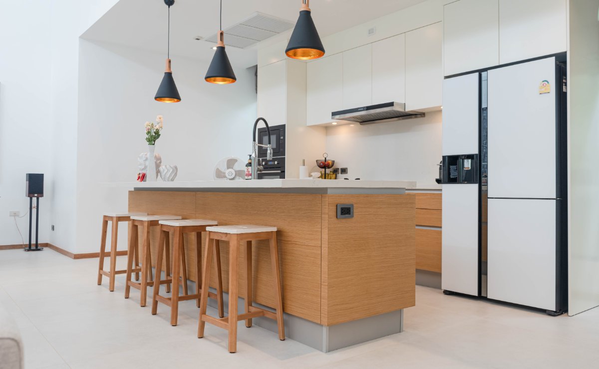 The-Breeze-Bang-Tao-8