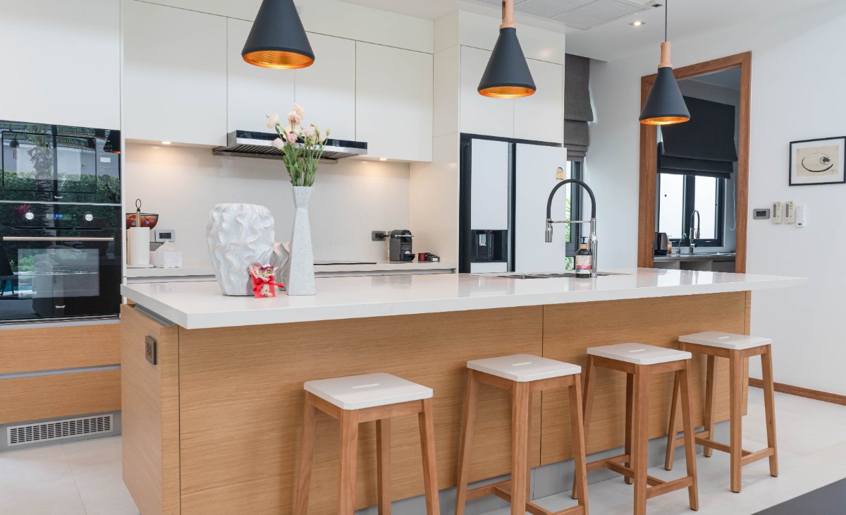 The-Breeze-Bang-Tao-9