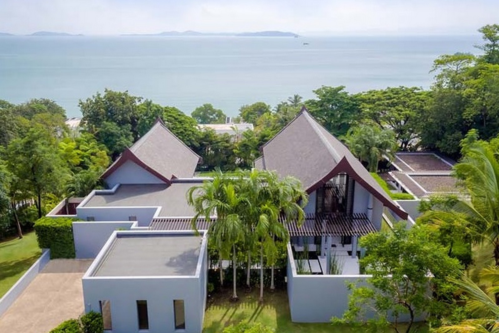 The-Cape-Residences-No.9_11