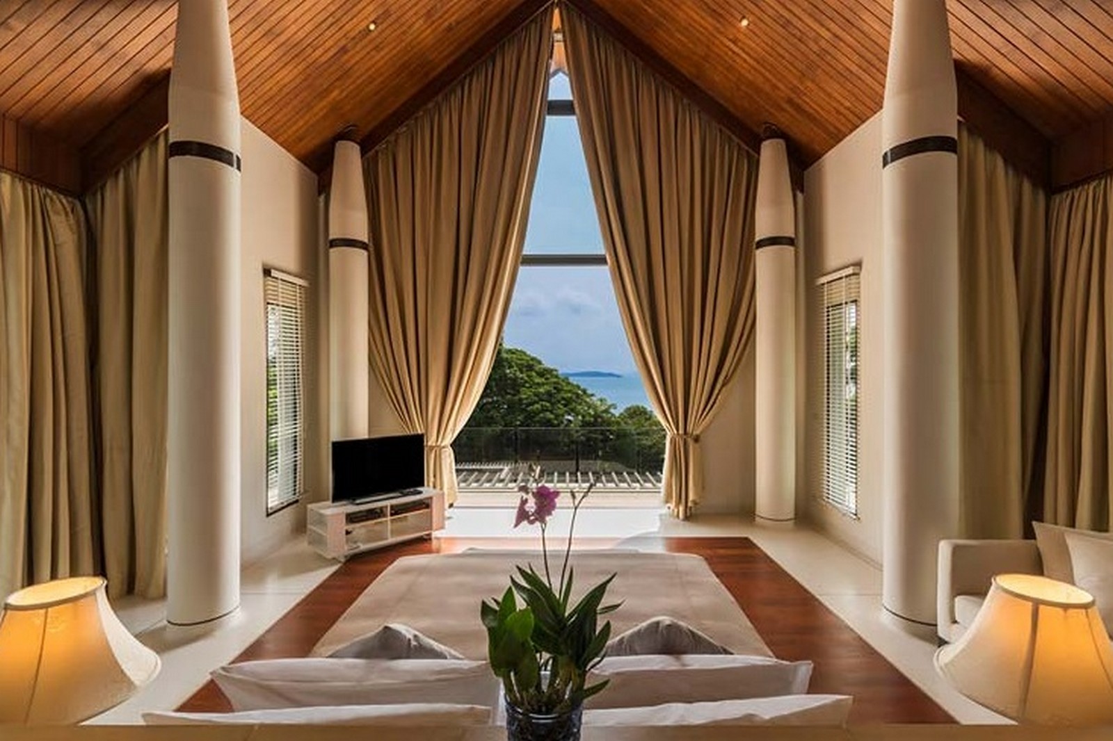 The-Cape-Residences-No.9_13